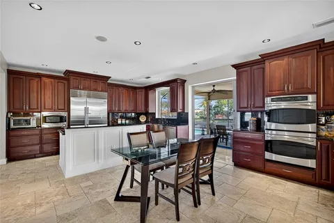 $1,999,000 | 44 Colony Point Drive, Punta Gorda, FL 33950