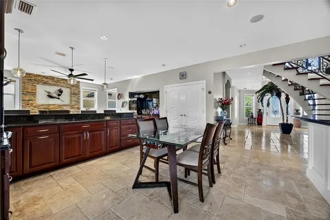 $1,999,000 | 44 Colony Point Drive, Punta Gorda, FL 33950