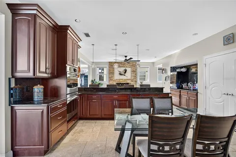 $1,999,000 | 44 Colony Point Drive, Punta Gorda, FL 33950