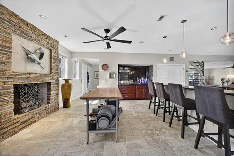 $1,999,000 | 44 Colony Point Drive, Punta Gorda, FL 33950