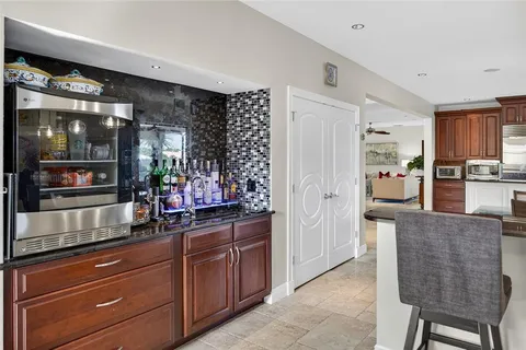 $1,999,000 | 44 Colony Point Drive, Punta Gorda, FL 33950