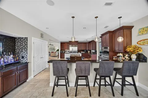 $1,999,000 | 44 Colony Point Drive, Punta Gorda, FL 33950