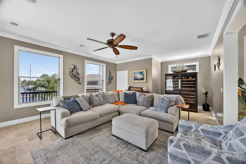 $1,999,000 | 44 Colony Point Drive, Punta Gorda, FL 33950