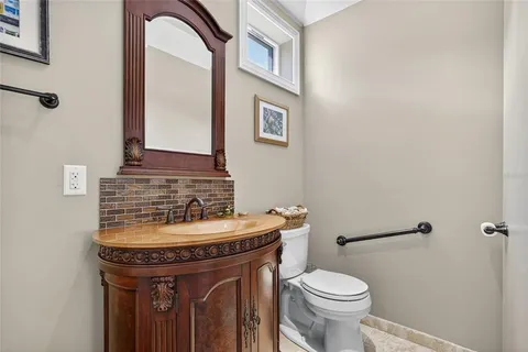 $1,999,000 | 44 Colony Point Drive, Punta Gorda, FL 33950