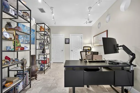 $1,999,000 | 44 Colony Point Drive, Punta Gorda, FL 33950