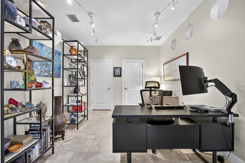 44 Colony Point Drive Punta Gorda, FL 33950 - Photo 31 of 84