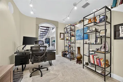 $1,999,000 | 44 Colony Point Drive, Punta Gorda, FL 33950