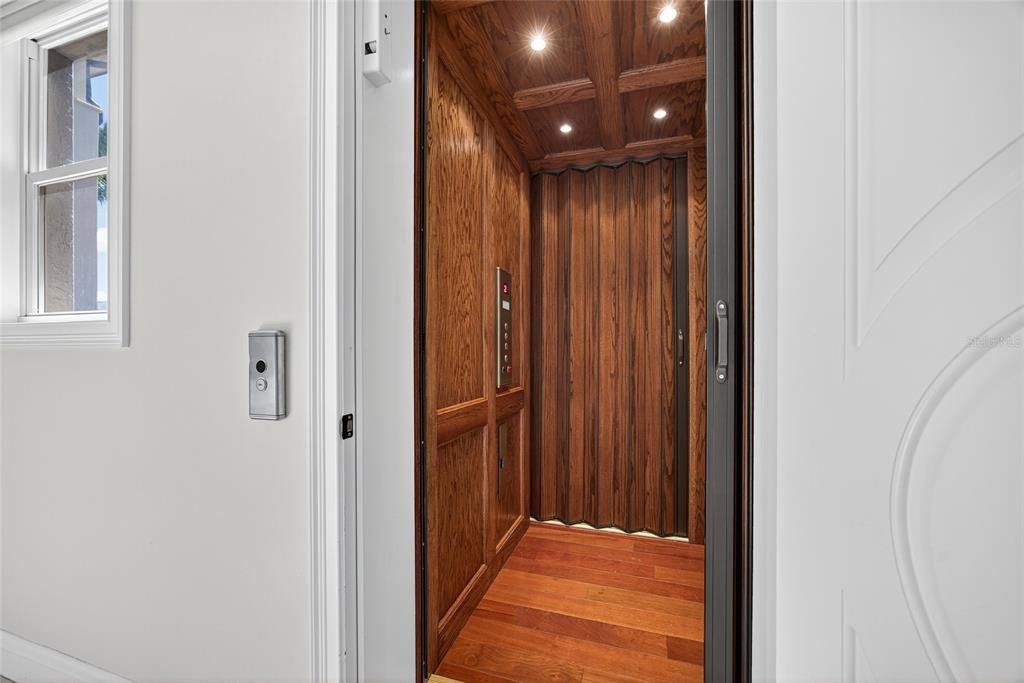 44 Colony Point Drive Punta Gorda, FL 33950 - Photo 33 of 84