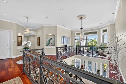 $1,999,000 | 44 Colony Point Drive, Punta Gorda, FL 33950