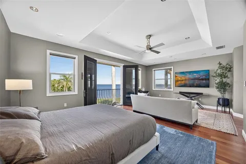 $1,999,000 | 44 Colony Point Drive, Punta Gorda, FL 33950