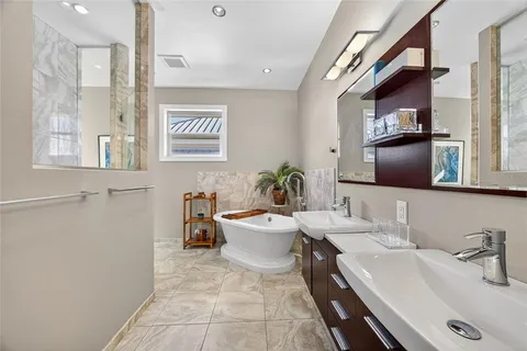 $1,999,000 | 44 Colony Point Drive, Punta Gorda, FL 33950