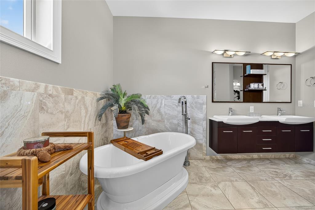 44 Colony Point Drive Punta Gorda, FL 33950 - Photo 42 of 84