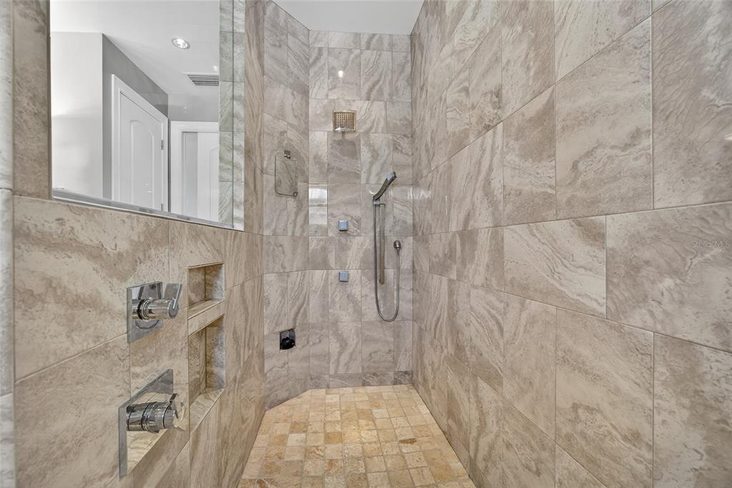 44 Colony Point Drive Punta Gorda, FL 33950 - Photo 43 of 84