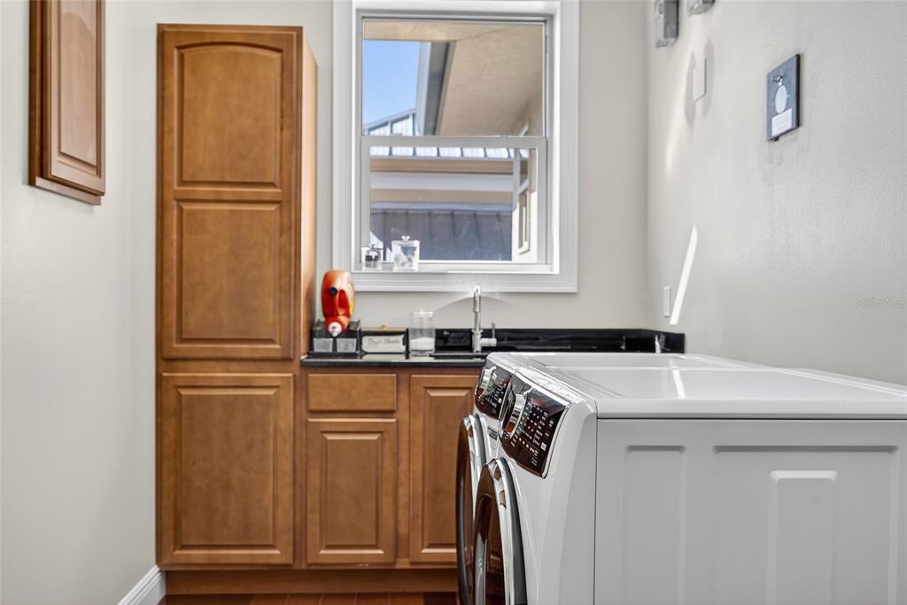 44 Colony Point Drive Punta Gorda, FL 33950 - Photo 44 of 84