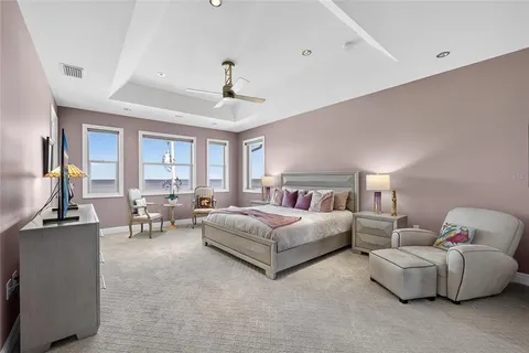 $1,999,000 | 44 Colony Point Drive, Punta Gorda, FL 33950