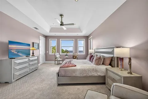 $1,999,000 | 44 Colony Point Drive, Punta Gorda, FL 33950