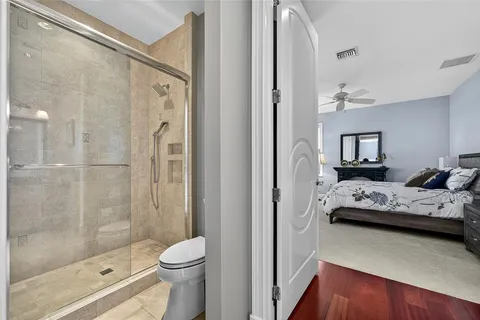 $1,999,000 | 44 Colony Point Drive, Punta Gorda, FL 33950