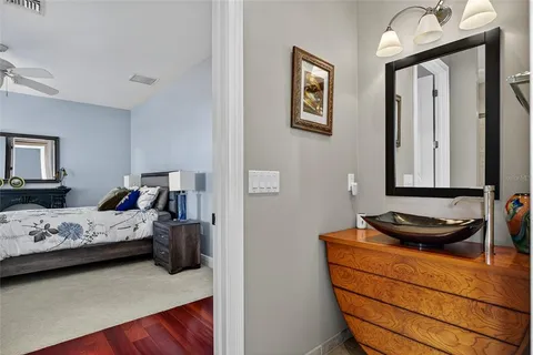 $1,999,000 | 44 Colony Point Drive, Punta Gorda, FL 33950