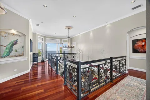 $1,999,000 | 44 Colony Point Drive, Punta Gorda, FL 33950