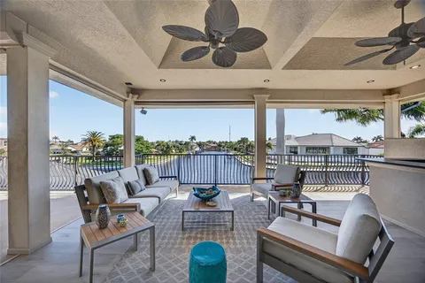 $1,999,000 | 44 Colony Point Drive, Punta Gorda, FL 33950