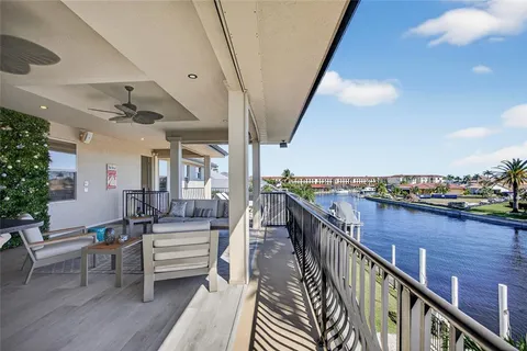 $1,999,000 | 44 Colony Point Drive, Punta Gorda, FL 33950