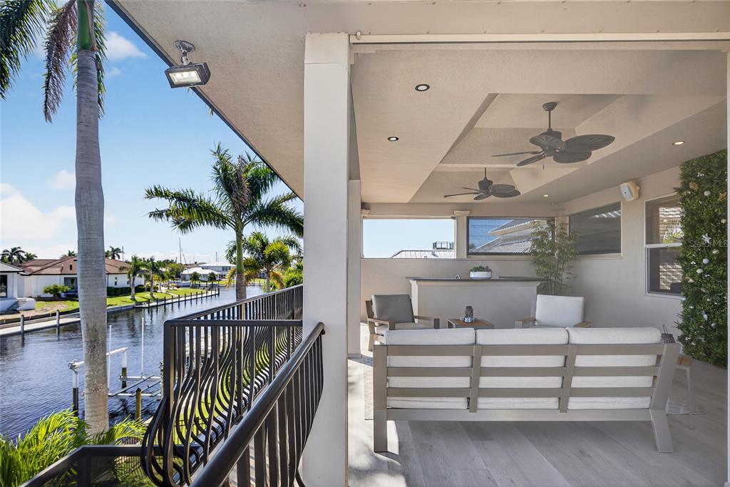 44 Colony Point Drive Punta Gorda, FL 33950 - Photo 60 of 84