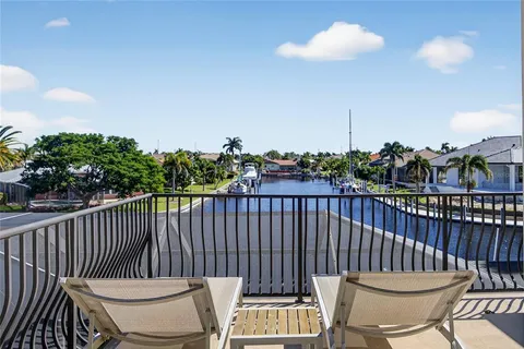 $1,999,000 | 44 Colony Point Drive, Punta Gorda, FL 33950