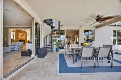 $1,999,000 | 44 Colony Point Drive, Punta Gorda, FL 33950