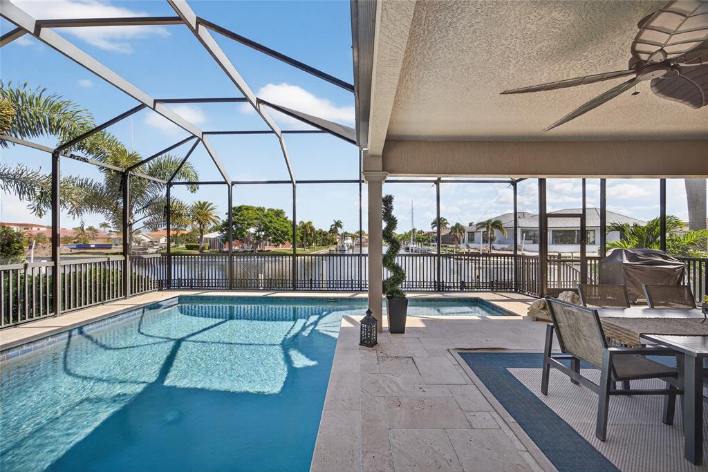 44 Colony Point Drive Punta Gorda, FL 33950 - Photo 67 of 84