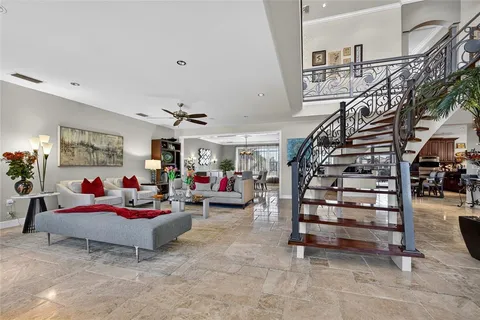 $1,999,000 | 44 Colony Point Drive, Punta Gorda, FL 33950