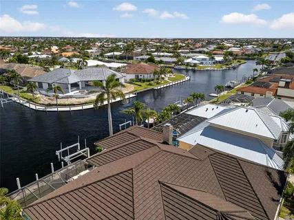 $1,999,000 | 44 Colony Point Drive, Punta Gorda, FL 33950