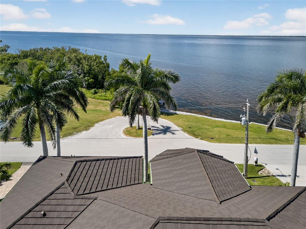 44 Colony Point Drive Punta Gorda, FL 33950 - Photo 75 of 84