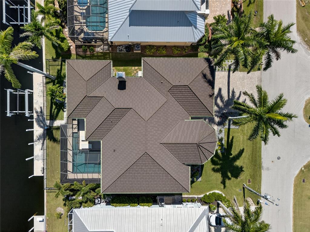 44 Colony Point Drive Punta Gorda, FL 33950 - Photo 76 of 84