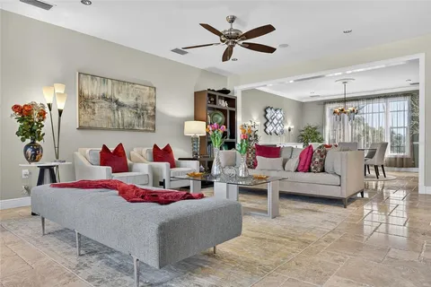 $1,999,000 | 44 Colony Point Drive, Punta Gorda, FL 33950