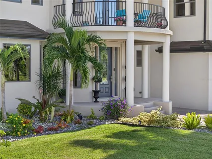 $1,999,000 | 44 Colony Point Drive, Punta Gorda, FL 33950