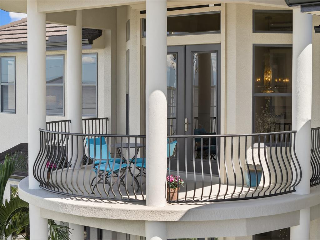 44 Colony Point Drive Punta Gorda, FL 33950 - Photo 83 of 84