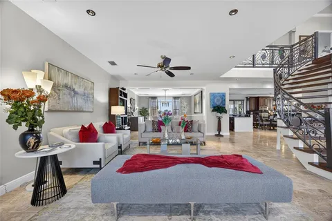 $1,999,000 | 44 Colony Point Drive, Punta Gorda, FL 33950