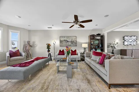 $1,999,000 | 44 Colony Point Drive, Punta Gorda, FL 33950