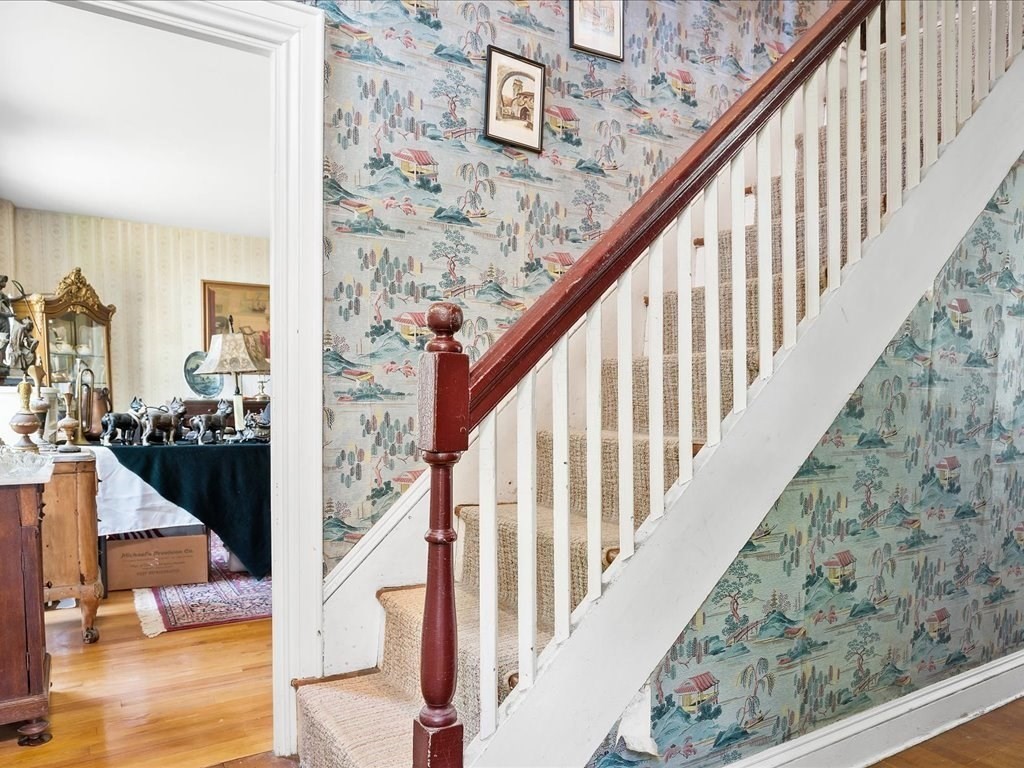 597 Pearse Road Swansea, MA 02777 - Photo 12 of 36 Gallery Image 12
