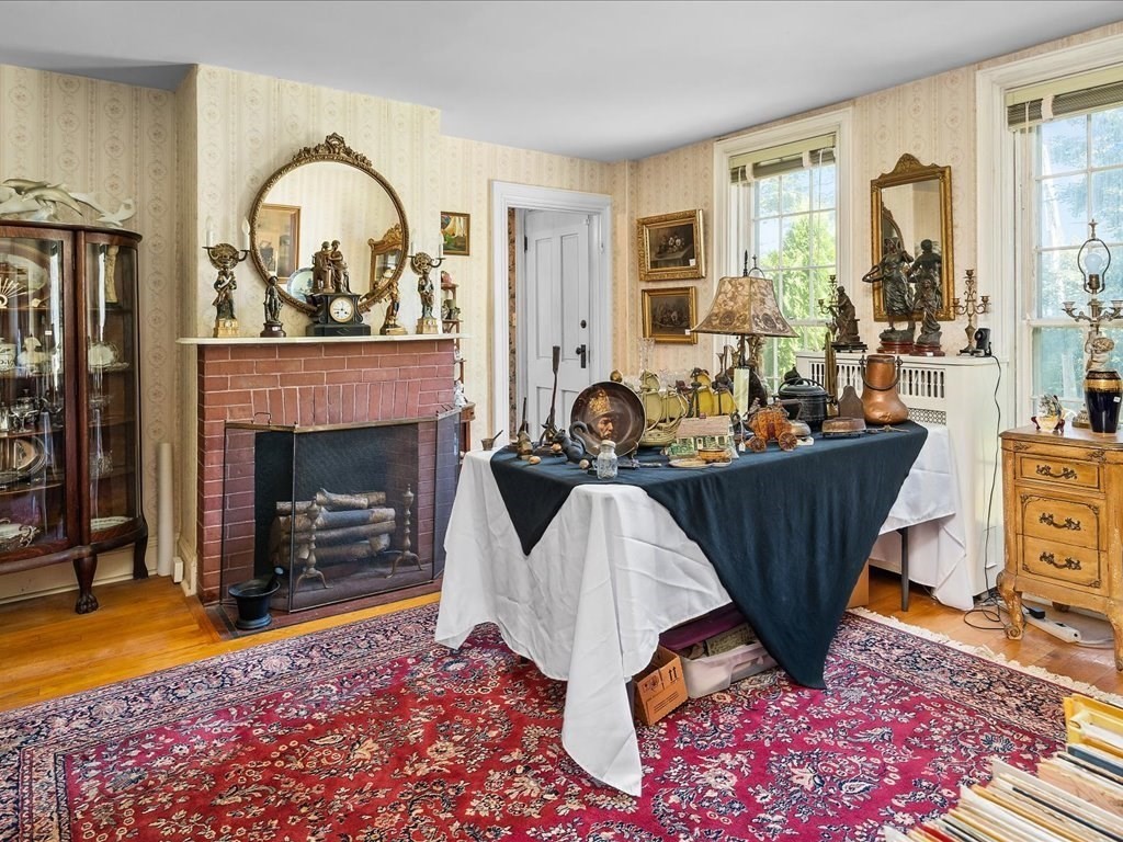 597 Pearse Road Swansea, MA 02777 - Photo 13 of 36 Gallery Image 13