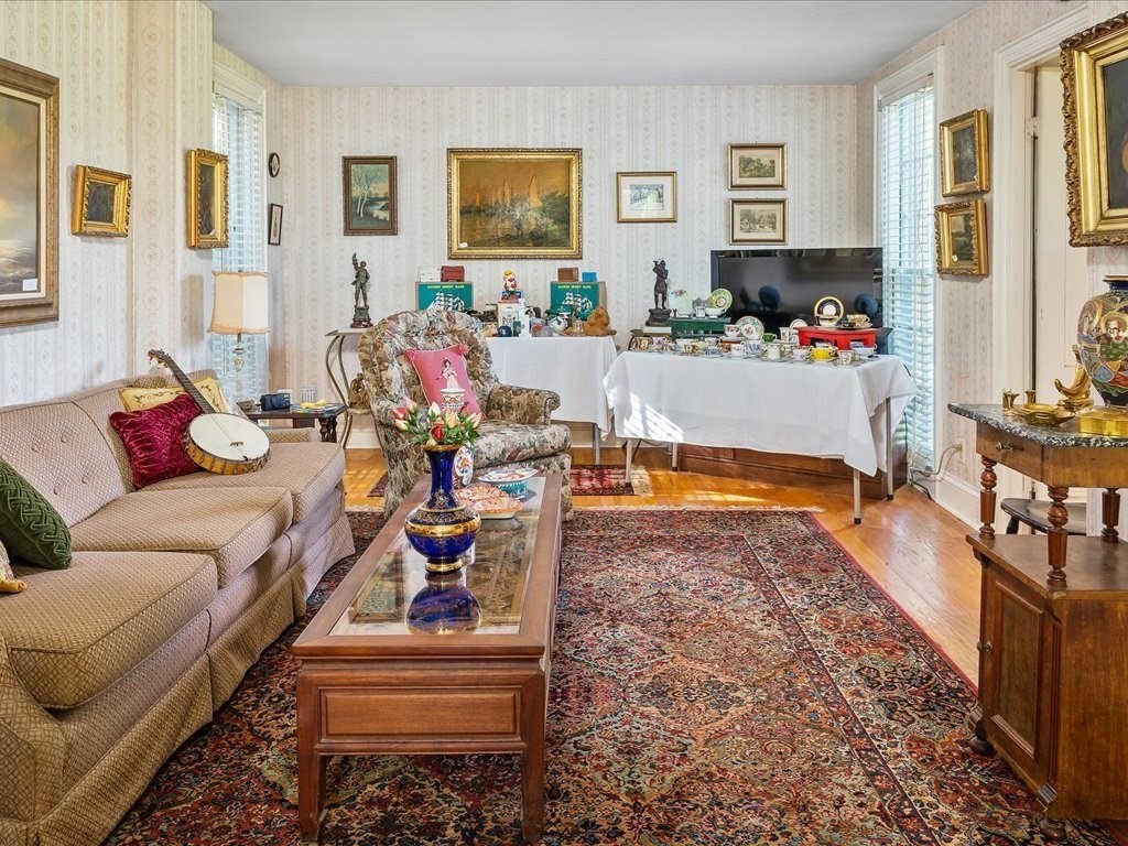 597 Pearse Road Swansea, MA 02777 - Photo 14 of 36 Gallery Image 14