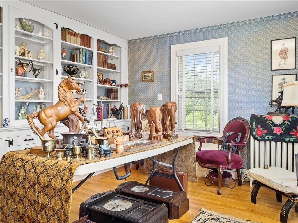 597 Pearse Road Swansea, MA 02777 - Photo 20 of 36 Gallery Image 20