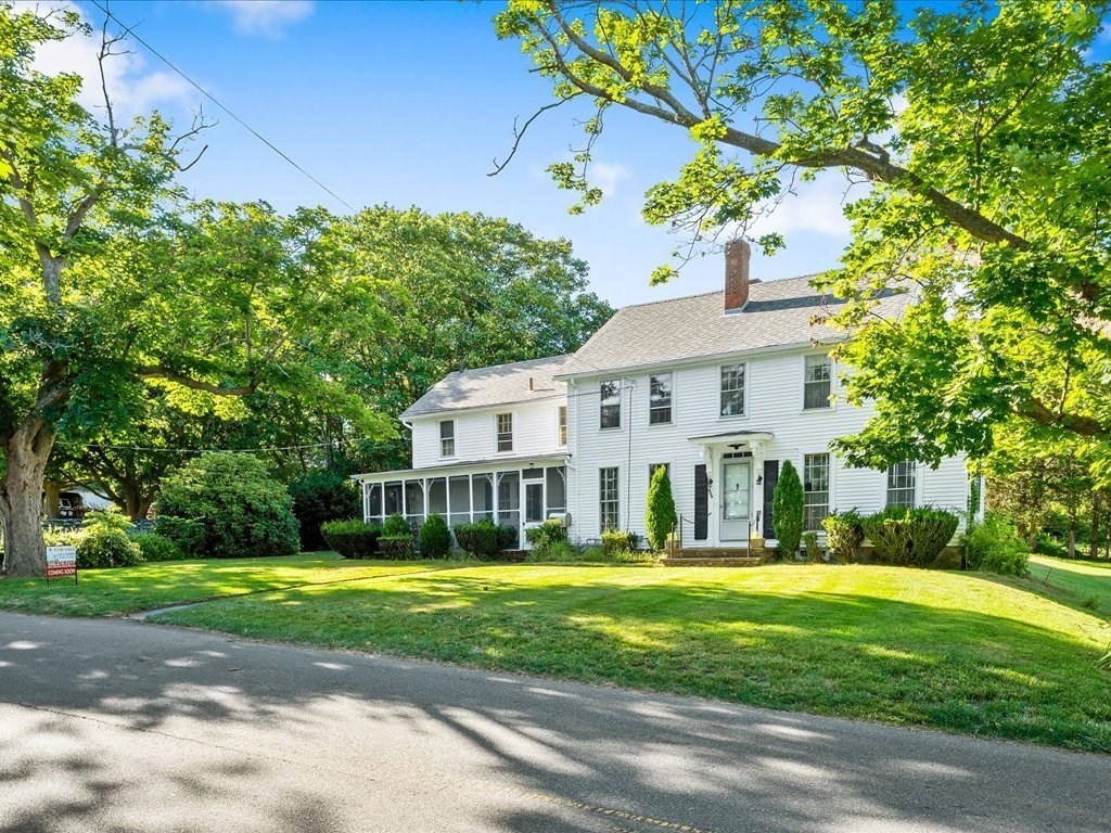 597 Pearse Road Swansea, MA 02777 - Photo 2 of 36 Gallery Image 2