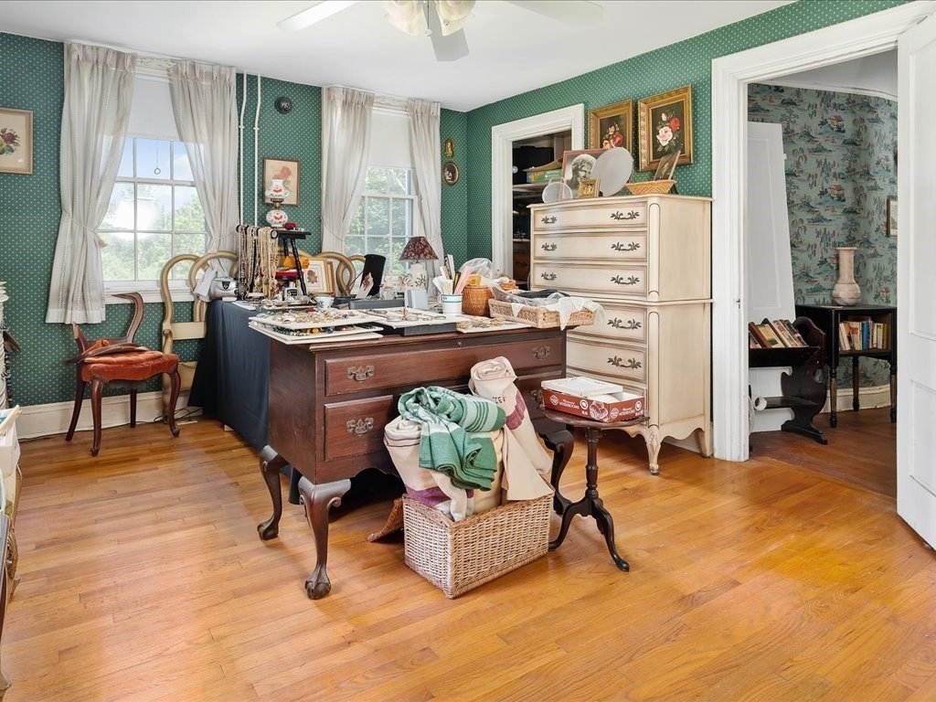 597 Pearse Road Swansea, MA 02777 - Photo 21 of 36 Gallery Image 21