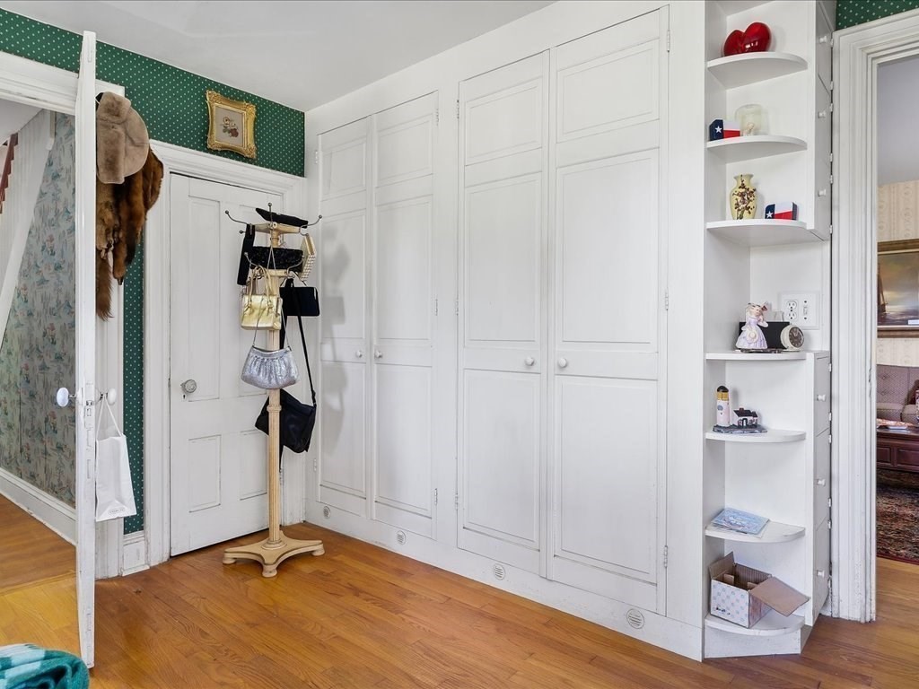 597 Pearse Road Swansea, MA 02777 - Photo 22 of 36 Gallery Image 22