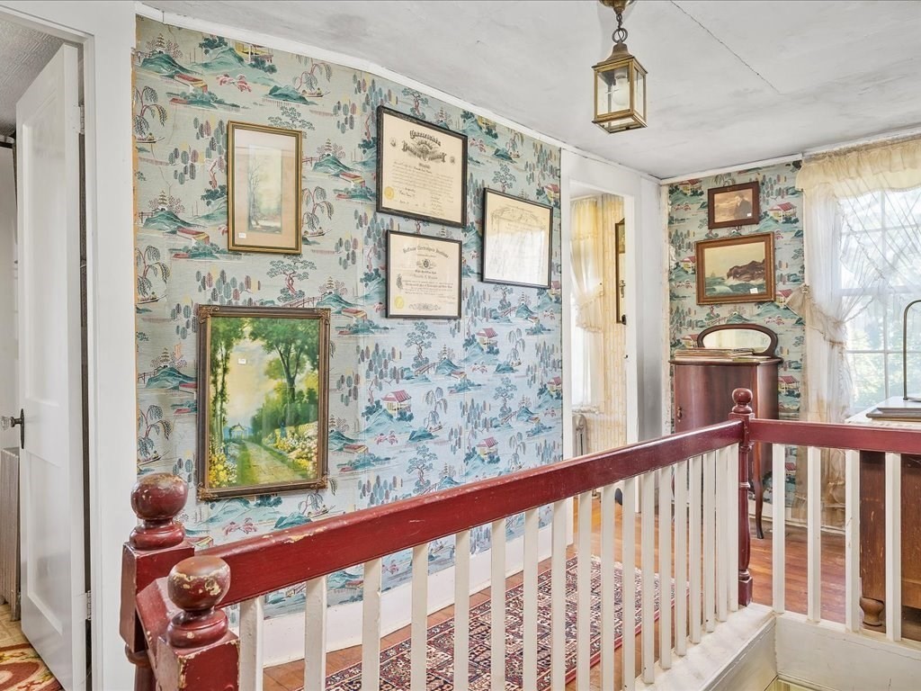 597 Pearse Road Swansea, MA 02777 - Photo 23 of 36 Gallery Image 23