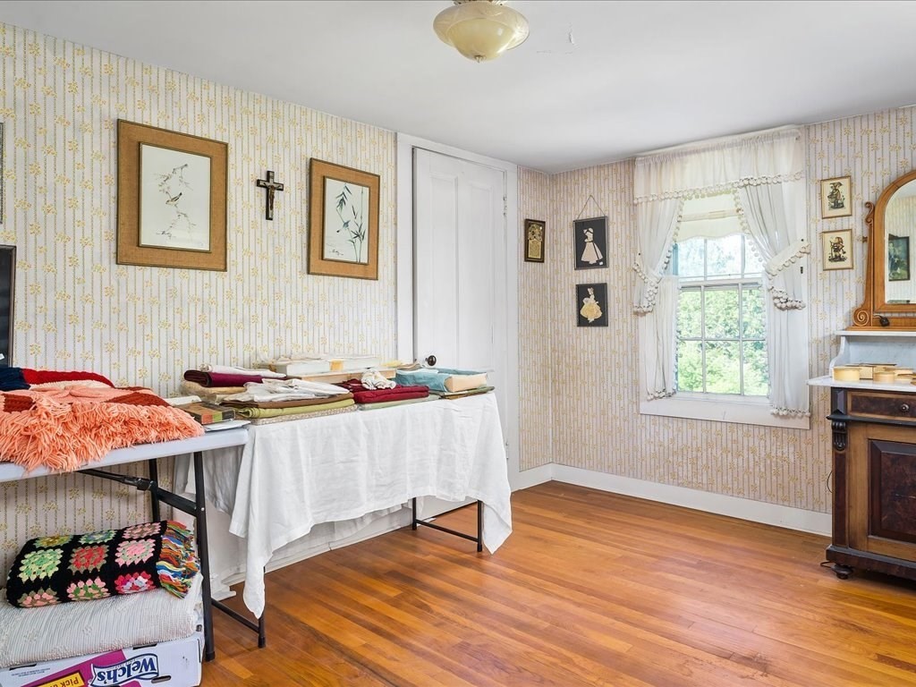 597 Pearse Road Swansea, MA 02777 - Photo 24 of 36 Gallery Image 24