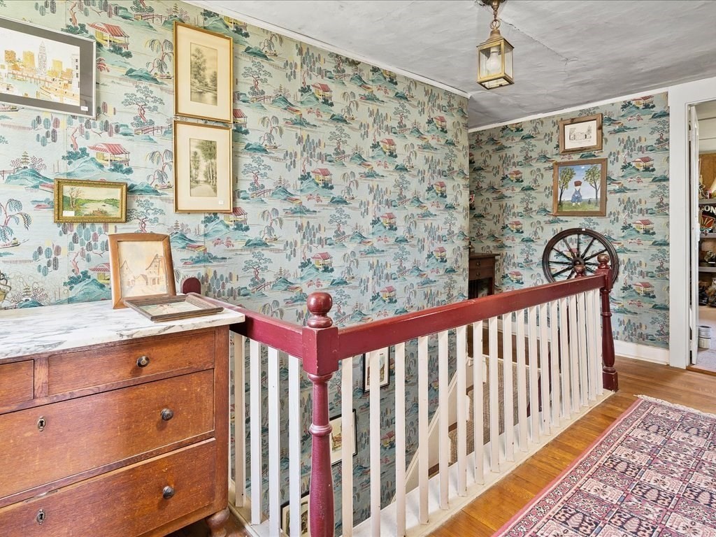 597 Pearse Road Swansea, MA 02777 - Photo 25 of 36 Gallery Image 25