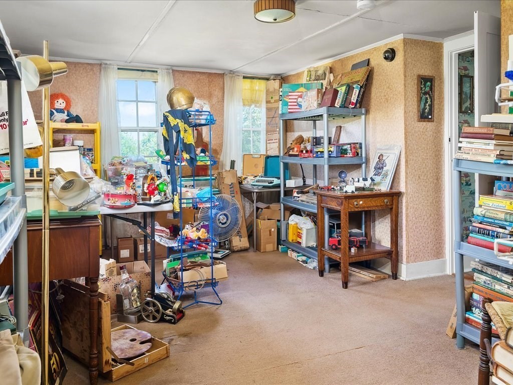 597 Pearse Road Swansea, MA 02777 - Photo 27 of 36 Gallery Image 27