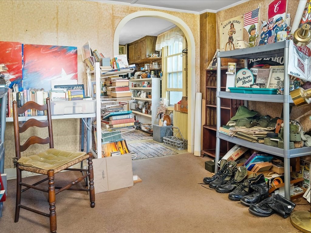 597 Pearse Road Swansea, MA 02777 - Photo 29 of 36 Gallery Image 29